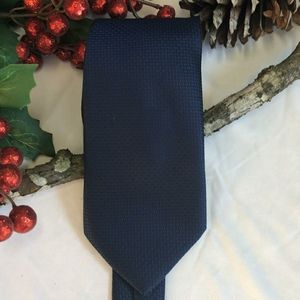 ties for men black classic elegant modern gifts for men